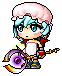 Remiria